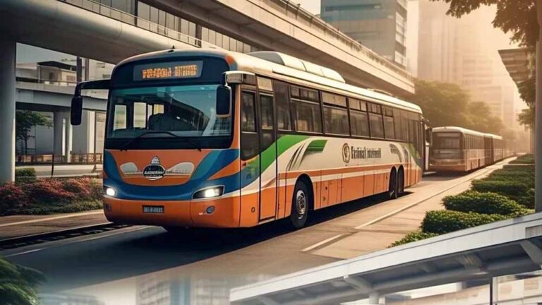 परीक्षण सफल तो जबलपुर में जल्द शुरू होगी सरकारी बस सेवा, होगा बड़ा विस्तार