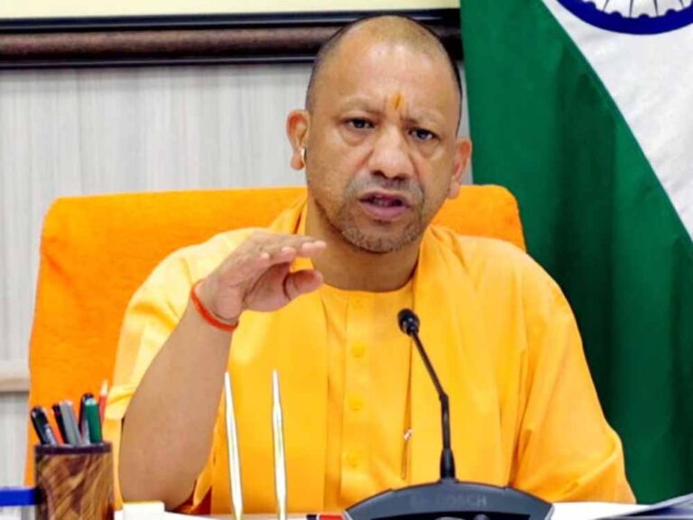 ग्रामीण इलाकों से मिल रहे सबसे ज्यादा फिडबैक, अबतक 9.5 लाख ग्रामीणों ने दिये सुझाव ग्रामीण इलाकों से मिल रहे सबसे ज्यादा फिडबैक, अबतक 9.5 लाख ग्रामीणों ने दिये सुझाव