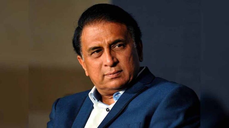 क्रिकेट का विवाद: एक ही जूता सबके लिए ठीक नहीं – गावस्कर ने टेस्ट नियमों पर किया हमला