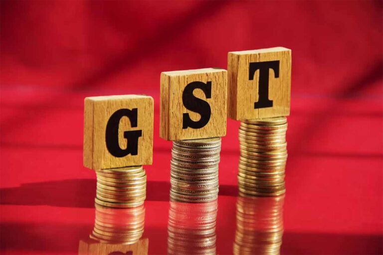 22 सितंबर से सस्ते होंगे प्रोडक्ट्स? GST कटौती पर दुकानदारों की प्रतिक्रिया