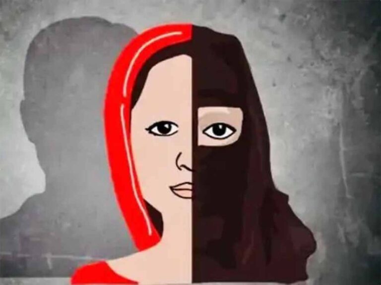 फैज और अर्श पर आरोप: खंडवा में नाबालिगों के साथ दुष्कर्म और वीडियो शेयरिंग का मामला फैज और अर्श पर आरोप: खंडवा में नाबालिगों के साथ दुष्कर्म और वीडियो शेयरिंग का मामला