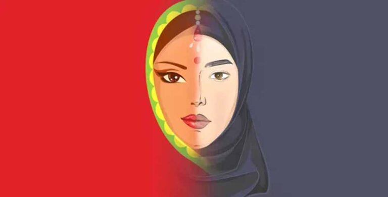 हिंदू महिलाओं के साथ धोखा: UP में चांद का लव जिहाद पकड़ा गया हिंदू महिलाओं के साथ धोखा: UP में चांद का लव जिहाद पकड़ा गया