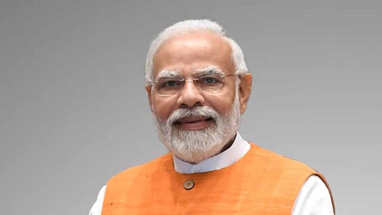 ‘ज्ञान भारतम् पोर्टल’ का शुभारंभ आज, पीएम मोदी लेंगे अंतर्राष्ट्रीय सम्मेलन की अध्यक्षता