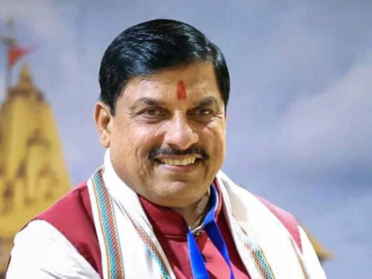 सतपुड़ा ताप विद्युत गृह, सारणी की 11 हजार 678 करोड़ 74 लाख रुपये की पुनरीक्षित लागत का अनुमोदन