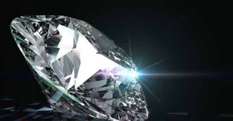 ‘कोहिनूर’ जैसा हीरा मध्य प्रदेश में मिला, फिर रहस्यमय तरीके से गायब! ‘कोहिनूर’ जैसा हीरा मध्य प्रदेश में मिला, फिर रहस्यमय तरीके से गायब!