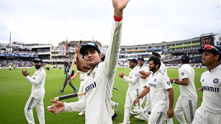 भारत बनाम वेस्टइंडीज: जानें टीम इंडिया का संभावित स्क्वाड और स्टार खिलाड़ी