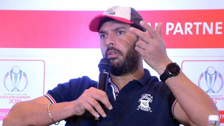 क्रिकेट का काला सच: युवराज सिंह समेत स्टार खिलाड़ियों से ED की पूछताछ जारी