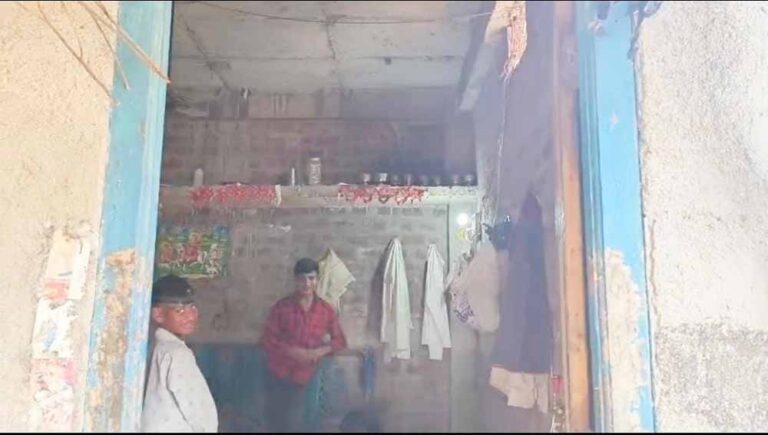 दो-चार घरों वाले मजरे टोले में भी पहुंची बिजली : ऊर्जा मंत्री तोमर