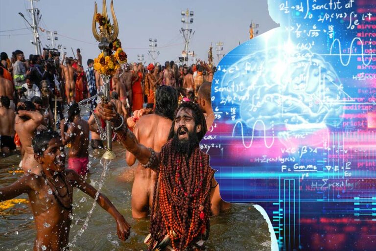 मध्य प्रदेश इलेक्ट्रॉनिक्स निगम ने युवाओं को दिया सिंहस्थ के लिए तकनीकी समाधान प्रस्तुत करने का मौका