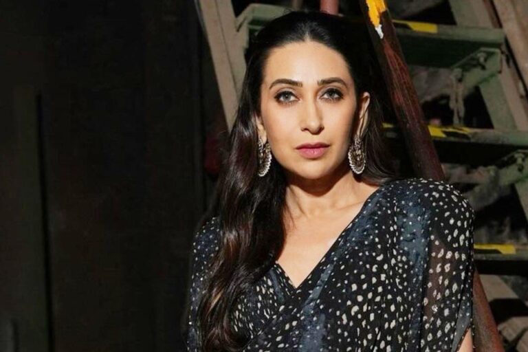 30 हजार करोड़ की वसीयत जाली? संजय कपूर संपत्ति विवाद में नया मोड़, वकील ने सबूत दिए 30 हजार करोड़ की वसीयत जाली? संजय कपूर संपत्ति विवाद में नया मोड़, वकील ने सबूत दिए