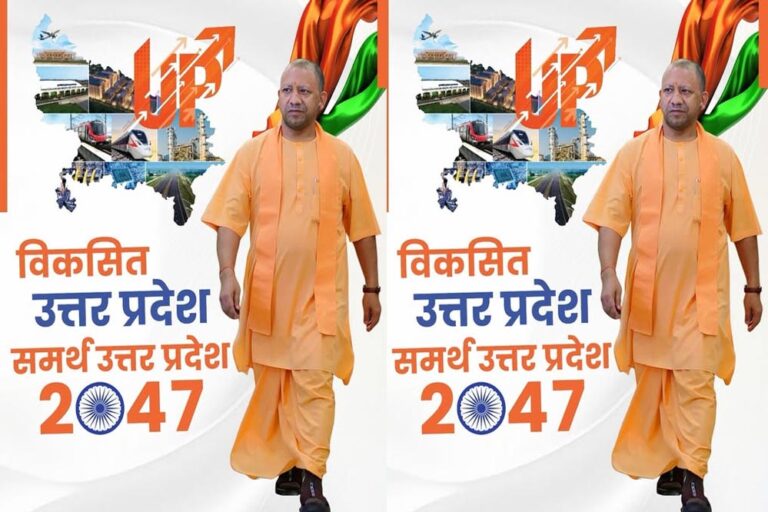 ग्रामीण क्षेत्रों से सर्वाधिक भागीदारी, दिखा विकास के प्रति उत्साह