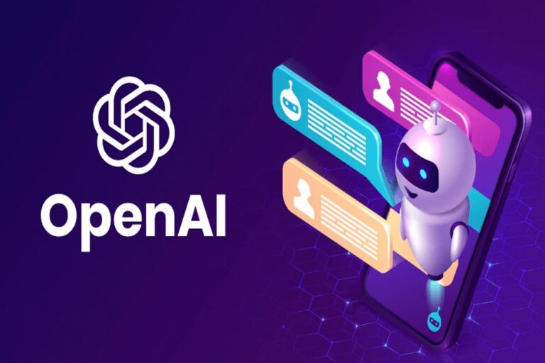 OpenAI का नया कदम: ChatGPT में जोड़ा जाएगा ‘एडल्ट मोड’ फीचर
