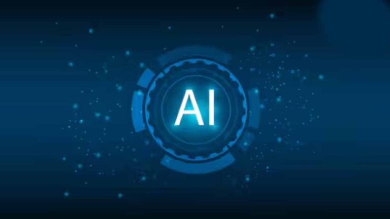 वॉर हीरो जिसने AI से दुश्मनों के सीक्रेट कोड किए हैं क्रैक