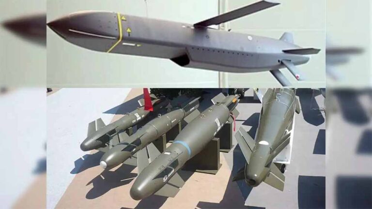 रक्षा का नया चरण — ऑपरेशन सिंदूर ने खोले प्राइवेट कंपनियों के लिये हथियार निर्माण के दरवाज़े