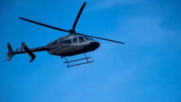 काशी दर्शन का नया अंदाज़: नमो घाट से उड़ान भरेंगे हेलिकॉप्टर, दिखेगा दिव्य देव दीपावली दृश्य काशी दर्शन का नया अंदाज़: नमो घाट से उड़ान भरेंगे हेलिकॉप्टर, दिखेगा दिव्य देव दीपावली दृश्य