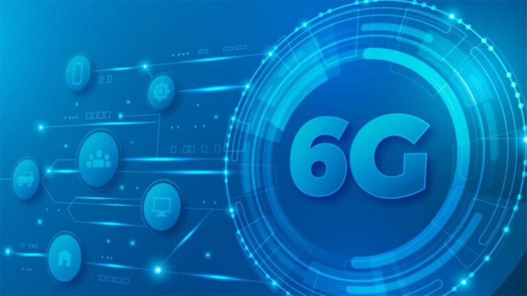 6G का भविष्य भारत में: IMC मंच पर दुनियाभर ने जताई रुचि