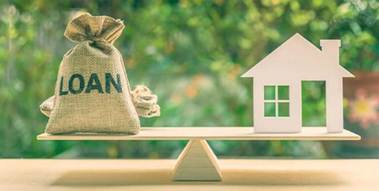 30 साल का EMI बोझ? जानिए कैसे बचाएं लाखों रुपये 30 साल का EMI बोझ? जानिए कैसे बचाएं लाखों रुपये