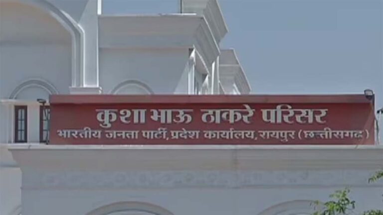 कार्यकर्ताओं की समस्याओं पर डिप्टी सीएम की सुनवाई, आज मंत्री ओपी चौधरी रहेंगे उपस्थित