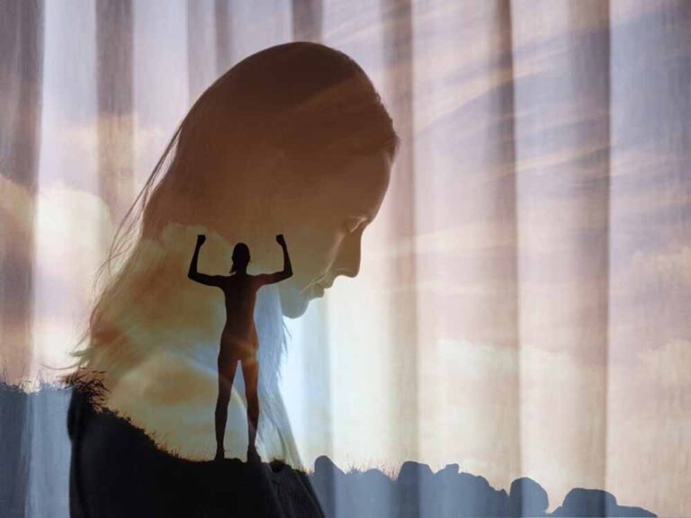 इन 5 रात्रीकर्मों से बनें धन और कामयाबी के मालिक