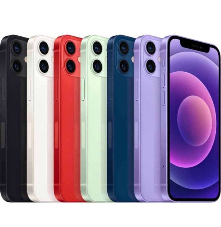 iPhone 16 की कीमत में भारी गिरावट — अब बजट यूज़र्स के लिए भी खुल गया Apple का दरवाज़ा