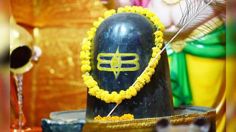 देवउठनी एकादशी पर करें ये खास उपाय, भगवान शिव देंगे हर संकट से मुक्ति