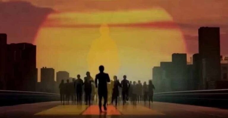 31 अक्टूबर को आयोजित ‘रन फॉर यूनिटी’ में प्रदेशभर के थानों और मुख्यालयों में आयोजित होगा कार्यक्रम