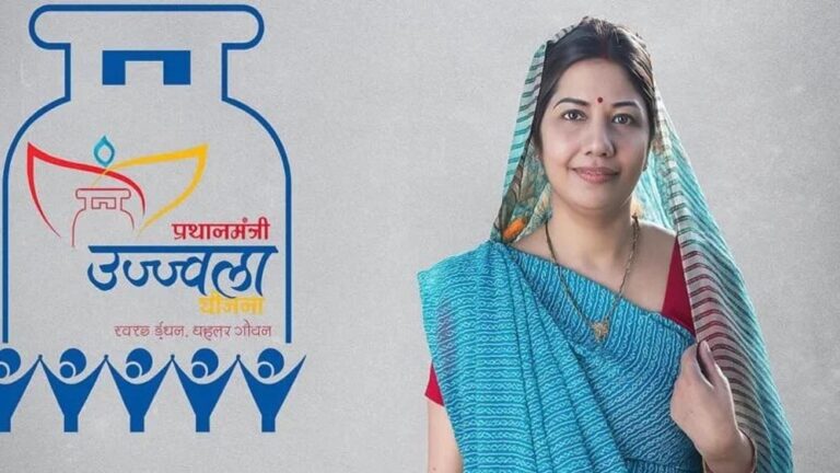 महिलाओं के सशक्तिकरण और स्वास्थ्य संरक्षण को बढ़ावा देने रायपुर में उठाया गया अहम कदम