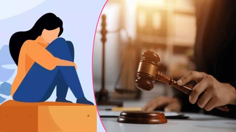 क्या भारत में वर्जिनिटी टेस्ट करवाना है कानूनी? कानून से जानें सच क्या भारत में वर्जिनिटी टेस्ट करवाना है कानूनी? कानून से जानें सच