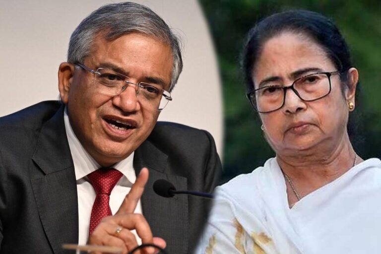 पश्चिम बंगाल में अधिकारी तबादलों के 24 घंटे बाद चुनाव आयोग हुआ सक्रिय, SIR पर बड़ी मीटिंग