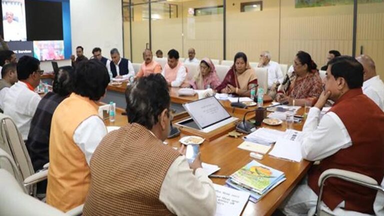 भगवान बिरसा मुंडा की 150वीं जयंती: गौरव, श्रद्धा और भव्य आयोजन का प्रतीक उत्सव