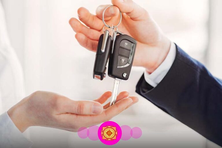 वाहन बिक्री में इंदौर नंबर वन, नवरात्रि के दौरान 9,344 गाड़ियों की हुई रिकॉर्डतोड़ खरीदारी वाहन बिक्री में इंदौर नंबर वन, नवरात्रि के दौरान 9,344 गाड़ियों की हुई रिकॉर्डतोड़ खरीदारी