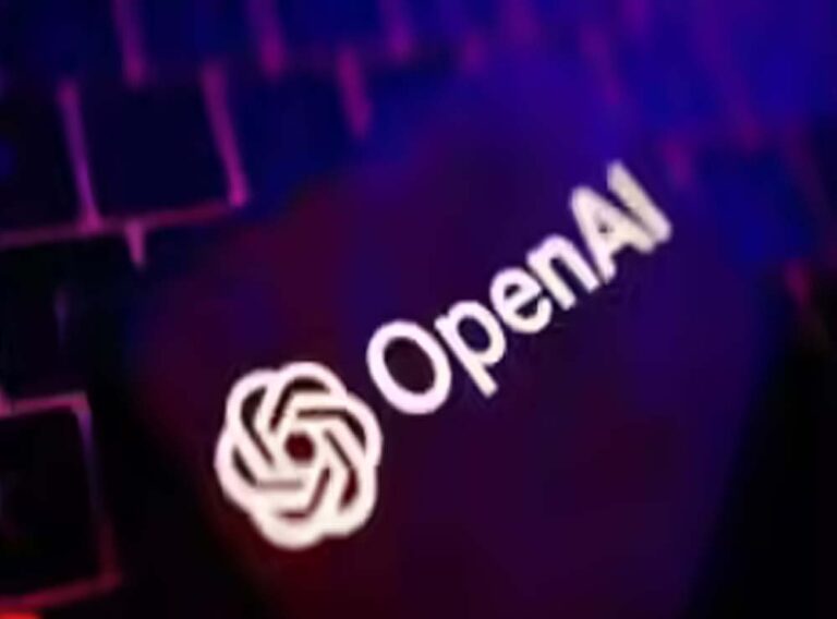 OpenAI का नया कदम – Sora ऐप से प्रतिस्पर्धा में आएगा Instagram और TikTok