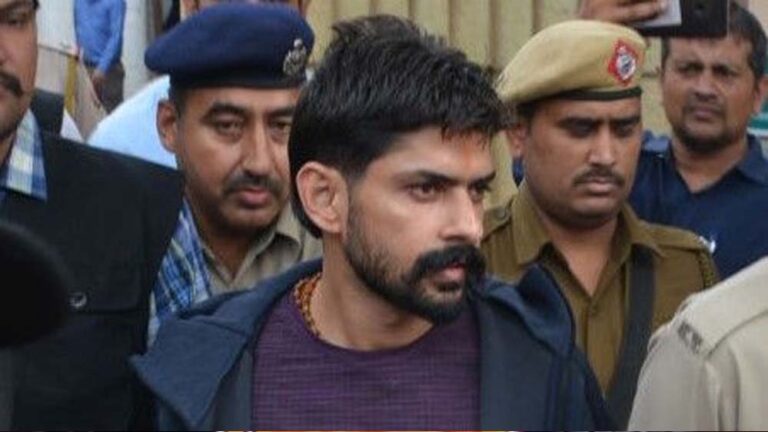 कनाडा में गैंगवार की आहट, तीन जगहों पर गोलीबारी – बिश्नोई गैंग ने किया कबूल