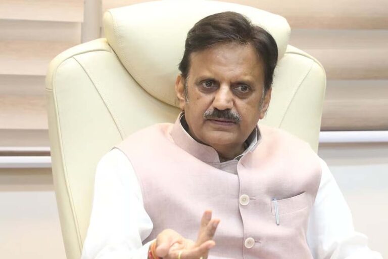 सिरप कंपनी के मालिक की गिरफ्तारी तय, MP पुलिस ने शुरू किया तमिलनाडु के लिए अभियान; 20 मौतें, 5 बच्चे गंभीर