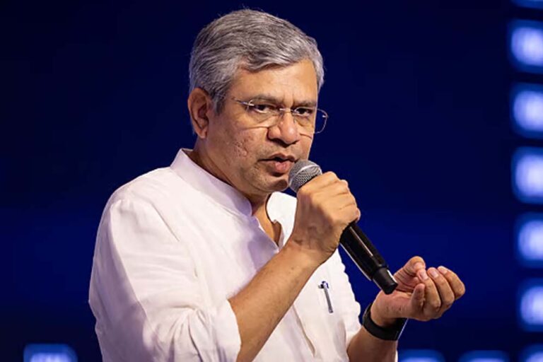 कैंसिलेशन चार्ज हटाया, रेल टिकट रद्द करने पर अब नहीं लगेगी कोई फीस