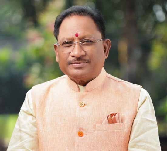 वृद्धजनों के लिए खुशखबरी: चार बड़े शहरों में स्थापित होंगे PPE मॉडल वृद्धाश्रम, प्रदेश में सियान गुड़ी का निर्माण वृद्धजनों के लिए खुशखबरी: चार बड़े शहरों में स्थापित होंगे PPE मॉडल वृद्धाश्रम, प्रदेश में सियान गुड़ी का निर्माण