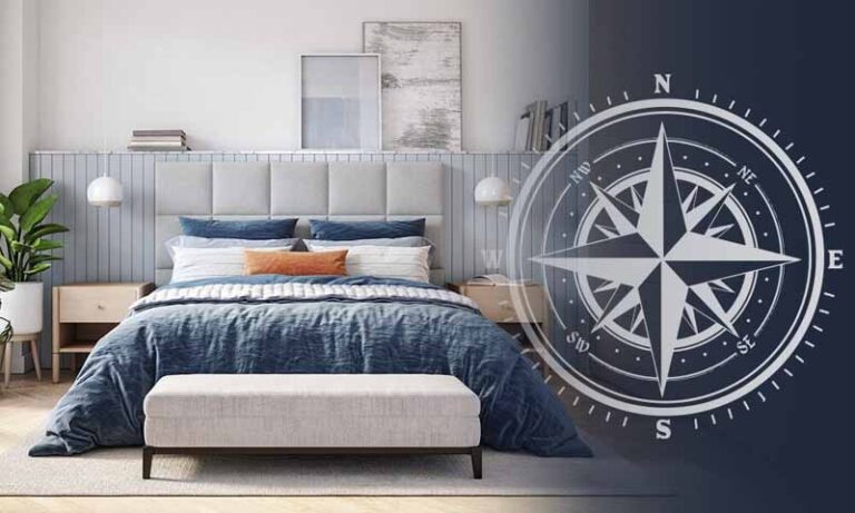 नए घर में प्रवेश से पहले जानें ये वास्तु टिप्स, परिवार में रहेगी सुख-शांति