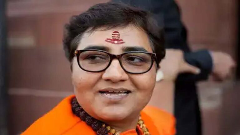 पूर्व सांसद के कथित हिंसक बयान पर राजनीति गर्माई — मानवाधिकार संगठनों ने मांगा स्पष्टीकरण