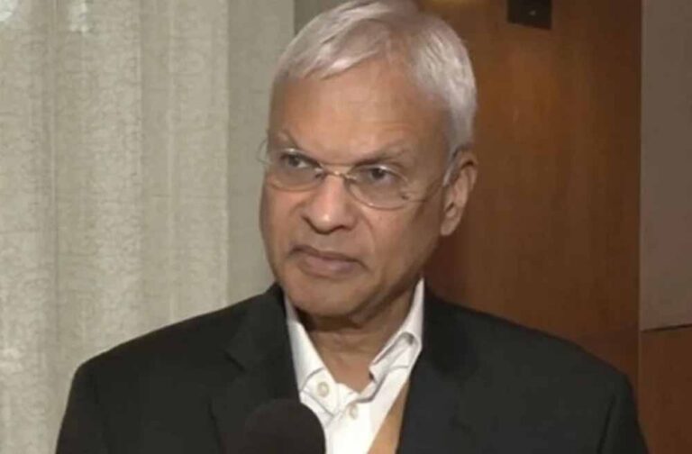 भारी संकट! भारत-अमेरिका परमाणु डील के सलाहकार पर गिरफ्तारी, अमेरिकी अटॉर्नी ने जताया गंभीर चिंता