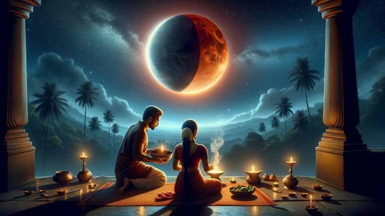 देव दीपावली 2025: इस दिन करें विशेष पूजा, जानें सही समय और मंत्र देव दीपावली 2025: इस दिन करें विशेष पूजा, जानें सही समय और मंत्र