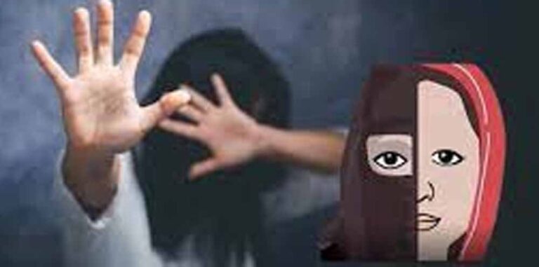 गोलू बनकर हदें पार: नूर मोहम्मद ने MP में किया ये डरावना काम