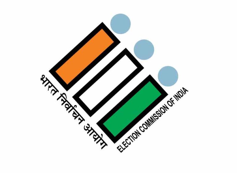 सोशल मीडिया निगरानी बढ़ी: चुनाव आयोग ने सियासी विज्ञापनों व प्रत्याशियों के खातों के लिए दिए निर्देश