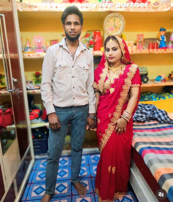 करवा चौथ बना मातम का दिन: सुहाग की लंबी उम्र के व्रत के बाद टूटी जिंदगी करवा चौथ बना मातम का दिन: सुहाग की लंबी उम्र के व्रत के बाद टूटी जिंदगी