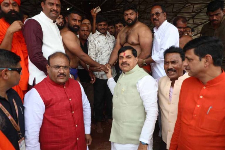 प्राकृतिक खेती करने वाले किसानों को समर्थन मूल्य के अलावा मिलेगी अतिरिक्त राशि प्राकृतिक खेती करने वाले किसानों को समर्थन मूल्य के अलावा मिलेगी अतिरिक्त राशि