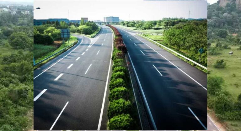 पच्चीस बरसों में कोरिया ने शिक्षा, स्वास्थ्य और पर्यटन के क्षेत्र में बनाई नई पहचान