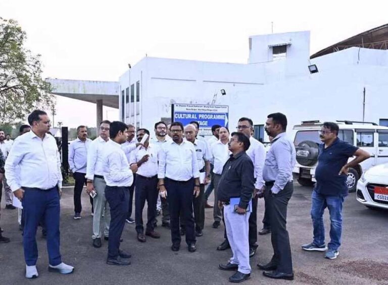 प्रधानमंत्री नरेन्द्र मोदी 01 नवंबर को पांच कार्यक्रमों में होंगे शामिल प्रधानमंत्री नरेन्द्र मोदी 01 नवंबर को पांच कार्यक्रमों में होंगे शामिल