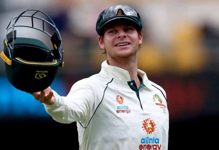 Ashes 2025 अपडेट: पैट कमिंस आउट? स्टीव स्मिथ बन सकते हैं ऑस्ट्रेलिया के कप्तान!