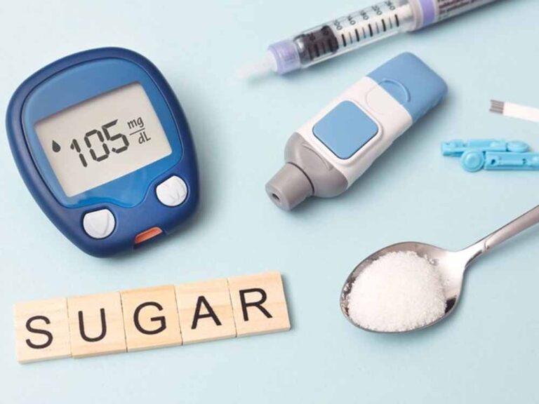 कूल रूम में आराम करना भारी पड़ सकता है आपकी सेहत पर, शुगर लेवल कैसे होता है प्रभावित? कूल रूम में आराम करना भारी पड़ सकता है आपकी सेहत पर, शुगर लेवल कैसे होता है प्रभावित?