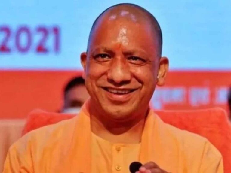 अयोध्या दीपोत्सव में लखीमपुर की मिट्टी बिखेरेगी पवित्र रोशनी अयोध्या दीपोत्सव में लखीमपुर की मिट्टी बिखेरेगी पवित्र रोशनी