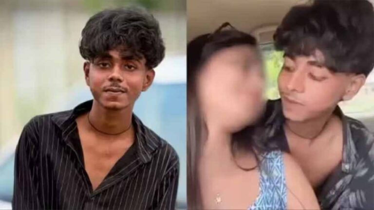 सोशल मीडिया पर सोफिक की चर्चा, एक दिन में कई लाख नए फॉलोअर्स जुड़े